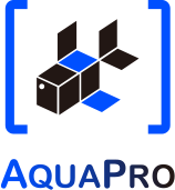 aquapro